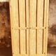 Vintage wardrobe