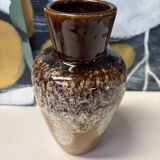 Vase West Germany