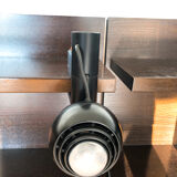 Osram Eyeball spot lamp
