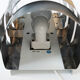 Apply V-155 Hans-Agne Jakobsson AB Markaryd, Sweden, Aluminium