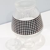 Vintage decanter 1970