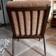 60s armchair