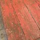 Indian coffee table