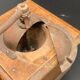 Peugeot Frères coffee grinder -MMF5
