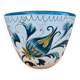 Slip pot cover
