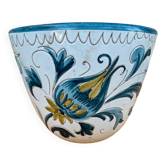 Slip pot cover