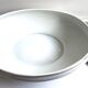 Soup Tureen Vegetable Dish Serving Plate Centrepiece Fine Porcelain Unmarked