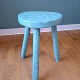 Tripod stool
