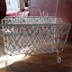 Magazine rack