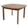Mid-Century Teak Extending Dining Table from G-Plan, United Kingdom, 1960s