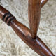 Old Windsor Armchair