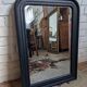 Louis Philippe mirror