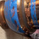 Lot de 2 pichets