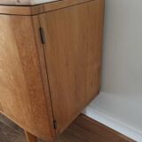 Buffet / vintage dresser