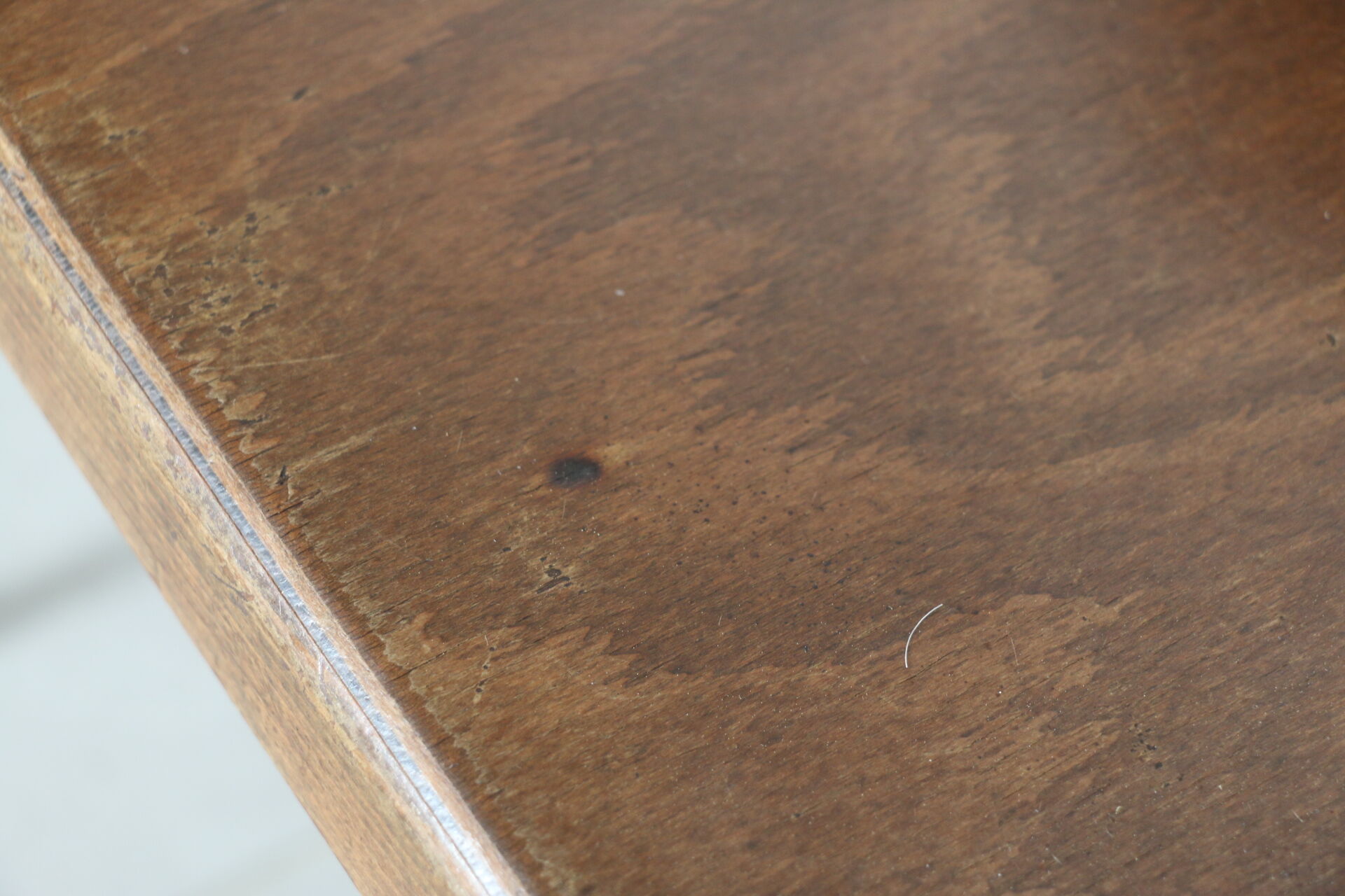 6 chairs baumann v6 medium beech