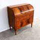 Vintage secretary | broderna | 60s | sweden
