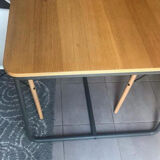 Habitat Dining Table