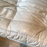 Togo sofa by Michel Ducaroy for Ligne Roset