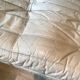 Togo sofa by Michel Ducaroy for Ligne Roset