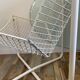 Vintage Jarpen heater by Niels Gammelgaard for Ikea 80s
