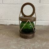 Lampe marin