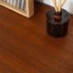 Teak modular shelving unit, Danish design, 1960s, made in Denmark