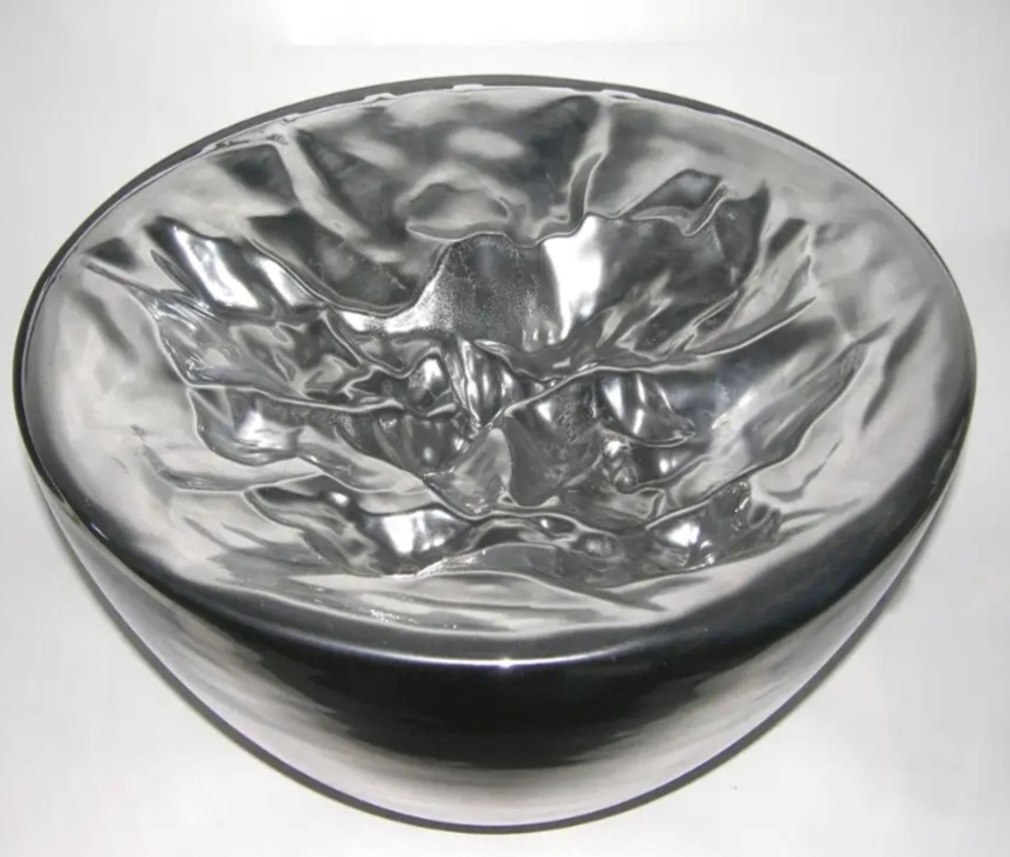 Very nice Italian lamp