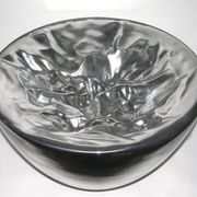 Very nice Italian lamp