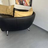 DS102 sofa