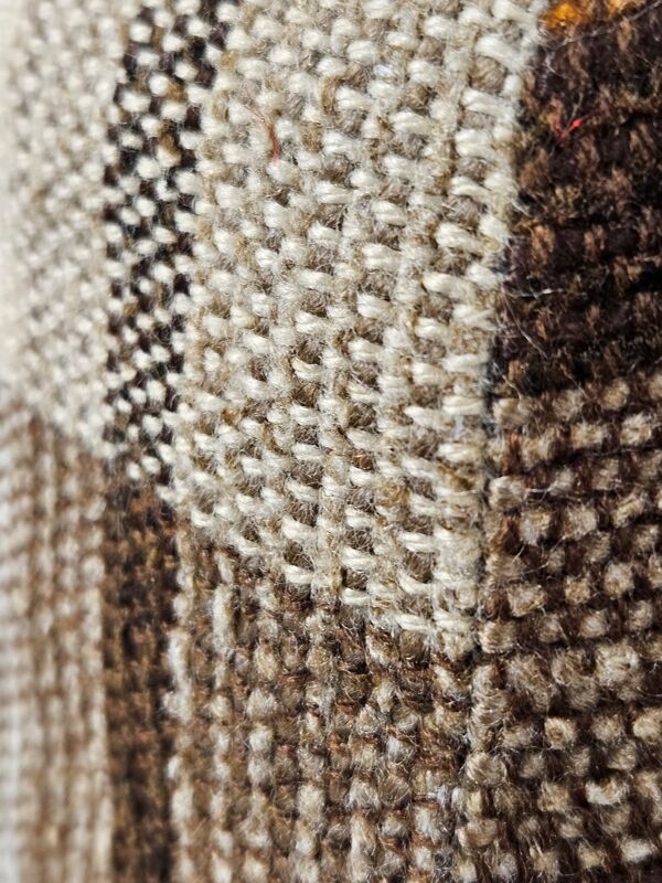 Canapé daybed Stella de Wilhelm Knoll pour Knoll Antimott 1950