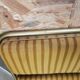 Lot 4 chaises Lafuma