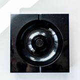 Cendrier Trotter par Renzo Mori