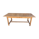 Farm table