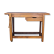 Former workbench