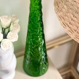 Italian bottle, 1960