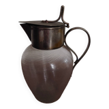 Old Vintage Pitcher