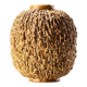 Vase hérisson Gunnar Nylund pour Rorstrand Suède années 1940