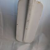 Lot of 2 paddles
