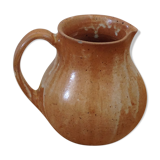 Pitcher in gres