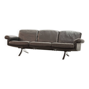 Canapé trois places