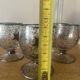 Carafe saint graal