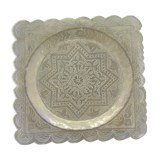 Ancien plateau marocain