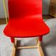 Magis Mittle Big Adjustable Child's Chair