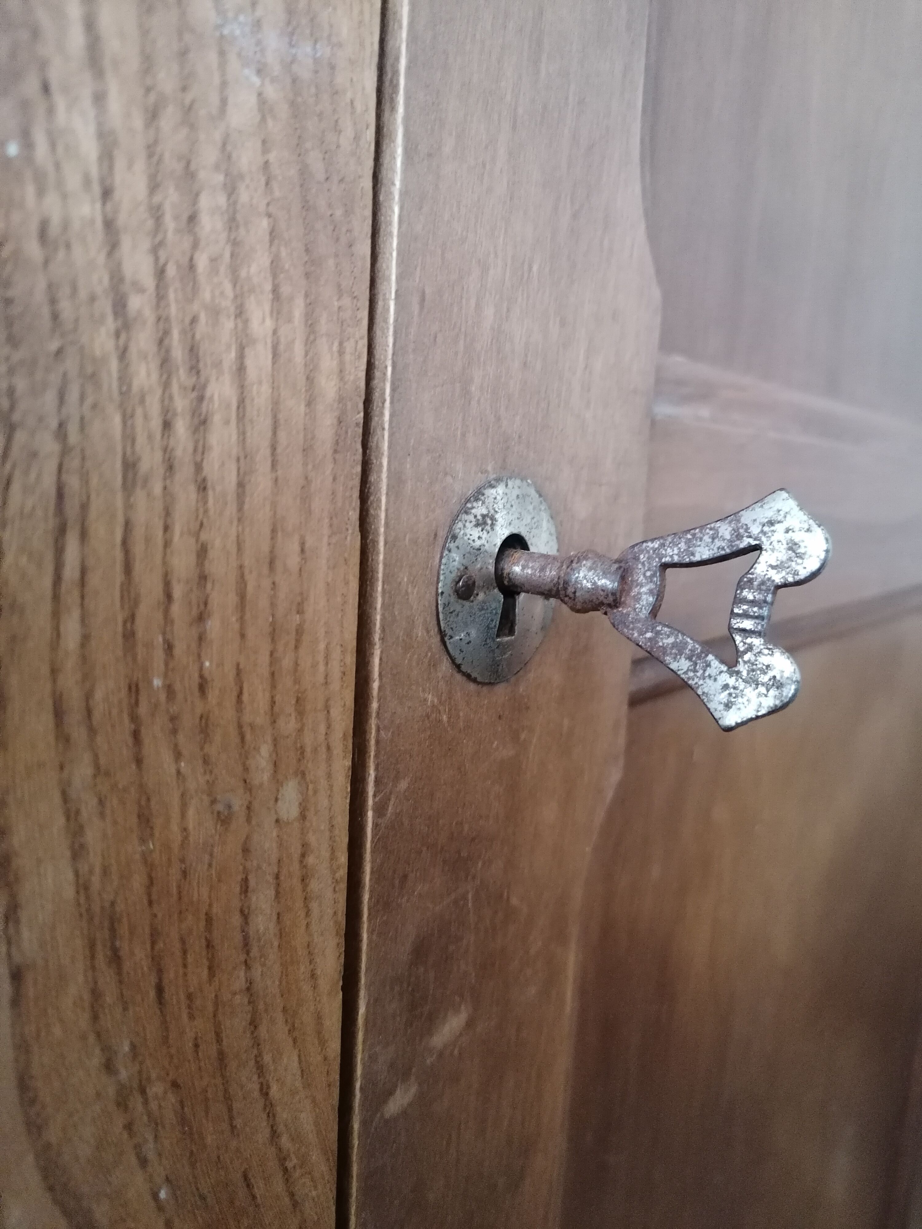 Parisian bonnetière