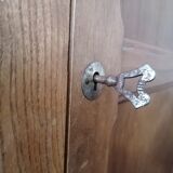 Parisian bonnetière