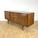 Mid Century Sideboard by Scandart
