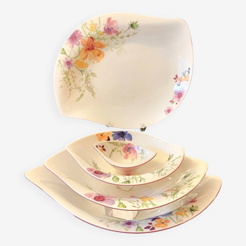 Villeroy & boch mariefleur e