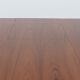 Mid-Century Teak Oval Dining Table by G-Plan, 1960s