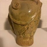Vase Larozas