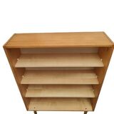 Mid century bookcase